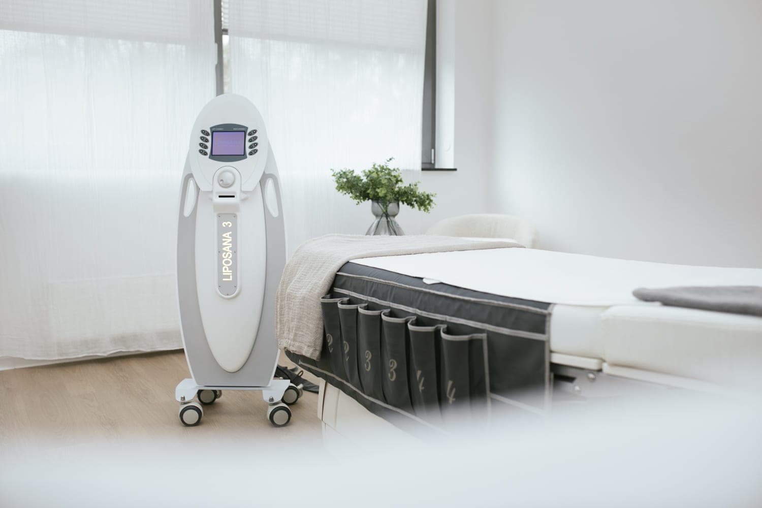 Der Urvater der Frequenztherapien – Royal Raymond Rife