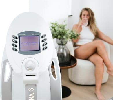 LIPOSANA3® – Funktionsweise und Geheimnis