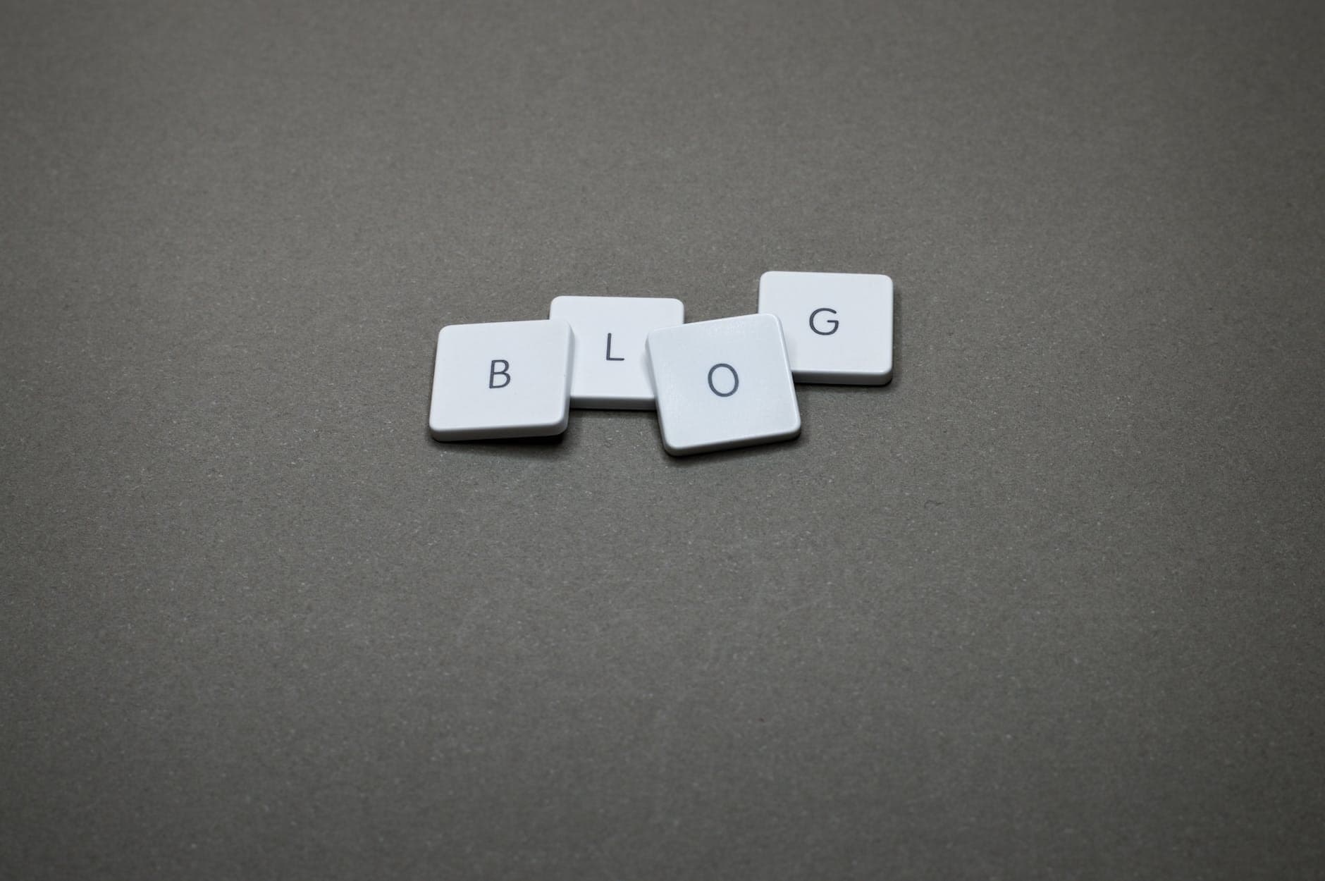 Neuigkeiten auf liposana3.com