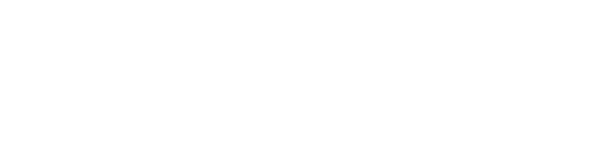 LIPOSANA3® – be yourself, just better